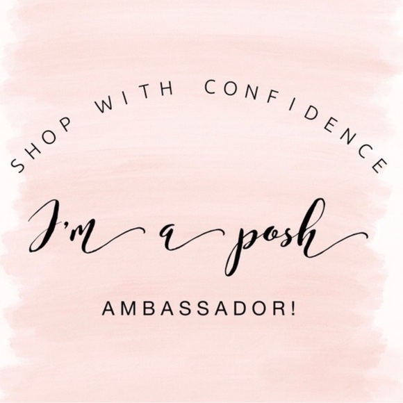 Please feel free to send me an offer!💙 - Picture 3 of 3